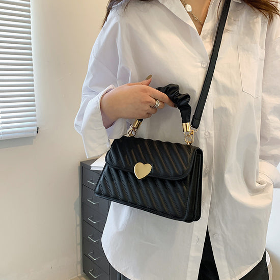 Women Handbag Chain Shoulder Bag – Premier Fashion and Accessories